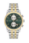 BIGOTTI BG.1.10580-8 MEN WATCH