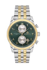 BIGOTTI BG.1.10580-8 MEN WATCH