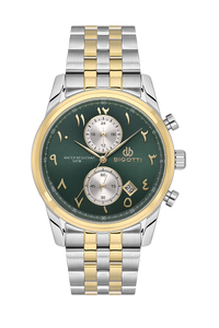 BIGOTTI BG.1.10580-8 MEN WATCH