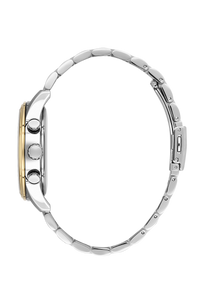 BIGOTTI BG.1.10580-8 MEN WATCH