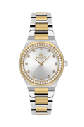 BIGOTTI BG.1.10587-3 WOMEN WATCH