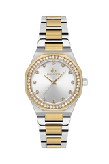 BIGOTTI BG.1.10587-3 WOMEN WATCH