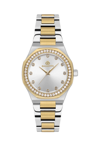 BIGOTTI BG.1.10587-3 WOMEN WATCH