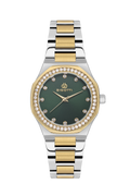 BIGOTTI BG.1.10587-4 WOMEN WATCH