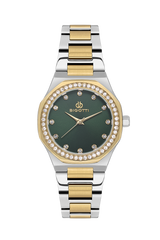 BIGOTTI BG.1.10587-4 WOMEN WATCH