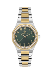 BIGOTTI BG.1.10587-6 WOMEN WATCH