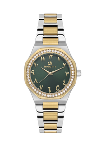 BIGOTTI BG.1.10587-6 WOMEN WATCH