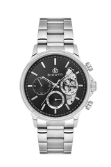 BIGOTTI BG.1.10593-2 MEN WATCH