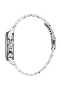 BIGOTTI BG.1.10593-2 MEN WATCH