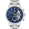 BIGOTTI BG.1.10593-3 MEN WATCH