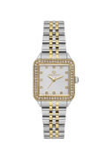 BIGOTTI BG.1.10599-4 WOMEN WATCH