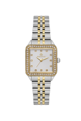 BIGOTTI BG.1.10599-4 WOMEN WATCH