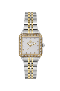 BIGOTTI BG.1.10599-4 WOMEN WATCH