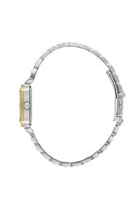 BIGOTTI BG.1.10599-4 WOMEN WATCH