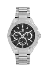 BIGOTTI BG.1.10600-2 MEN WATCH