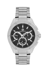 BIGOTTI BG.1.10600-2 MEN WATCH