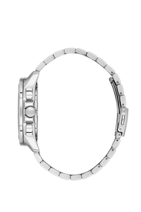 BIGOTTI BG.1.10600-2 MEN WATCH