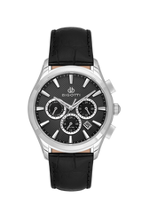 BIGOTTI BG.1.10604-2 MEN WATCH