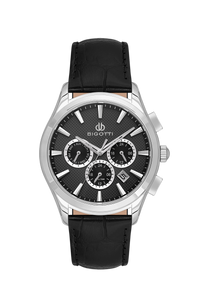BIGOTTI BG.1.10604-2 MEN WATCH