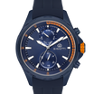 BIGOTTI BG.1.10610-3 MEN WATCH