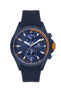 BIGOTTI BG.1.10610-3 MEN WATCH
