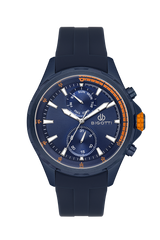 BIGOTTI BG.1.10610-3 MEN WATCH