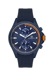 BIGOTTI BG.1.10610-3 MEN WATCH