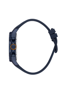 BIGOTTI BG.1.10610-3 MEN WATCH