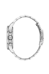 BIGOTTI BG.1.10611-1 MEN WATCH