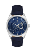 BIGOTTI BG.1.10623-3 MEN WATCH