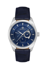 BIGOTTI BG.1.10623-3 MEN WATCH