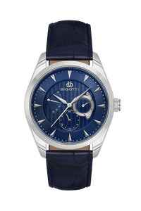 BIGOTTI BG.1.10623-3 MEN WATCH
