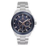 BIGOTTI BG.1.10627-4 MEN WATCH