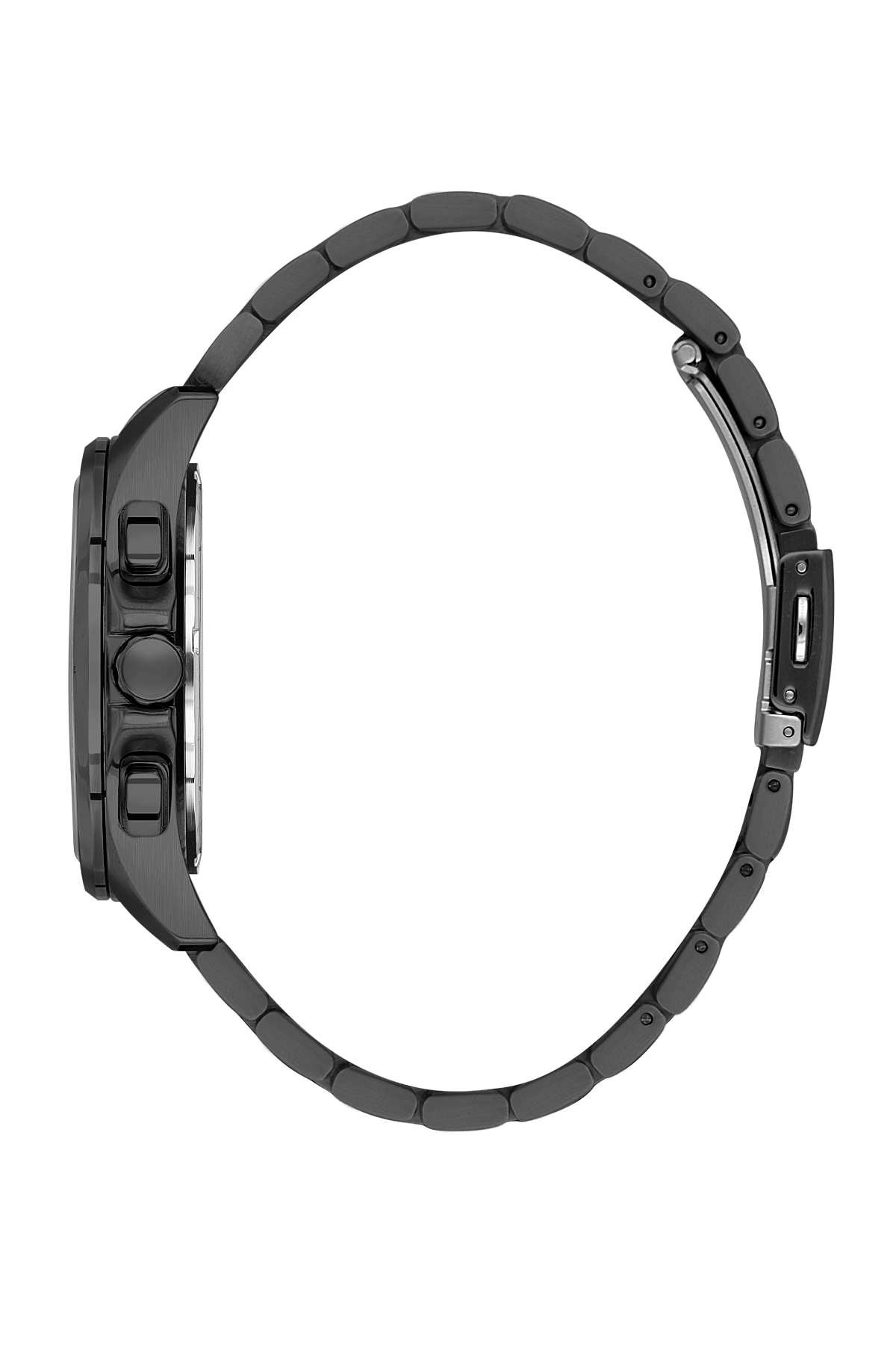 BIGOTTI BG.1.10629-5 MEN WATCH