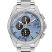 BIGOTTI BG.1.10629-6 MEN WATCH