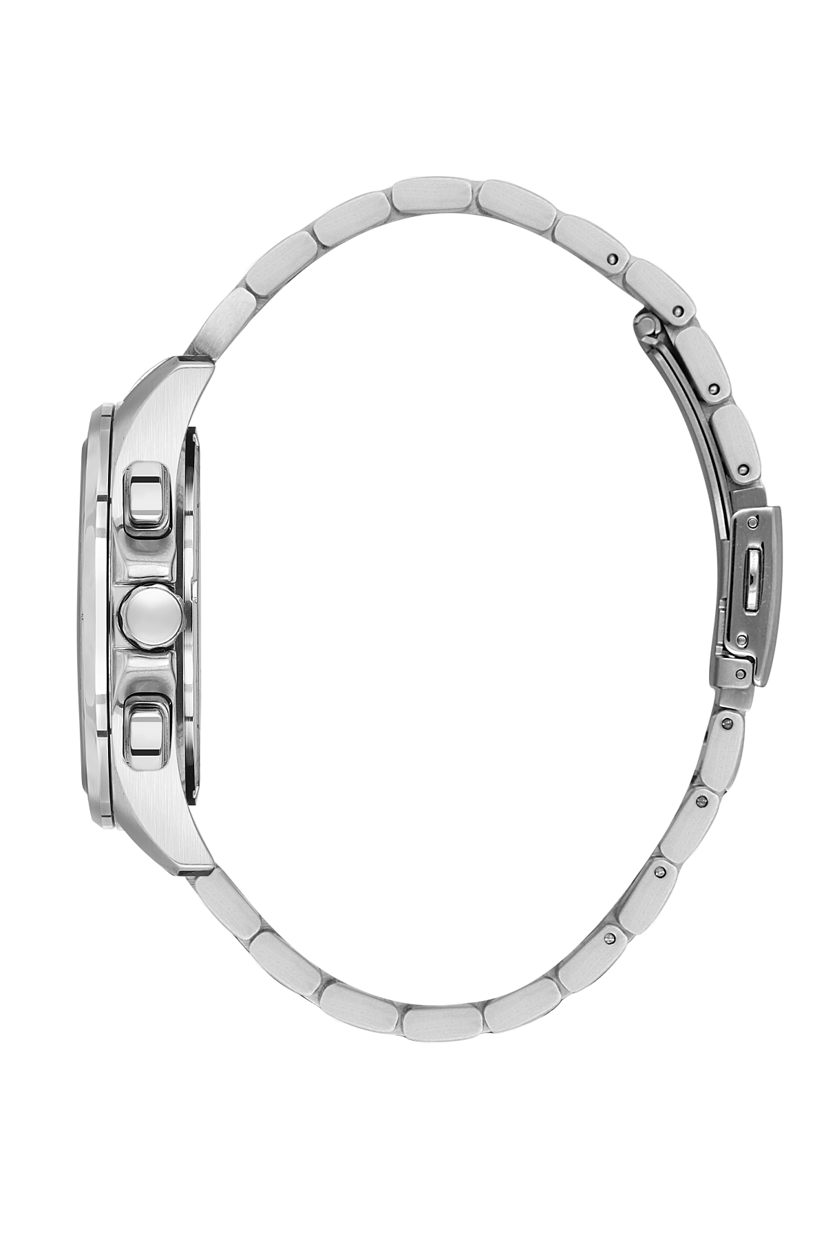 BIGOTTI BG.1.10629-6 MEN WATCH