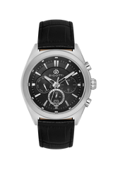 BIGOTTI BG.1.10630-2 MEN WATCH