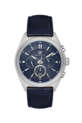 BIGOTTI BG.1.10630-3 MEN WATCH
