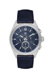 BIGOTTI BG.1.10630-3 MEN WATCH