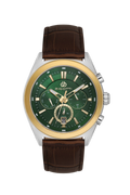 BIGOTTI BG.1.10630-5 MEN WATCH