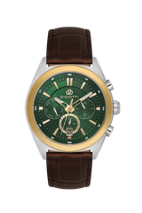 BIGOTTI BG.1.10630-5 MEN WATCH