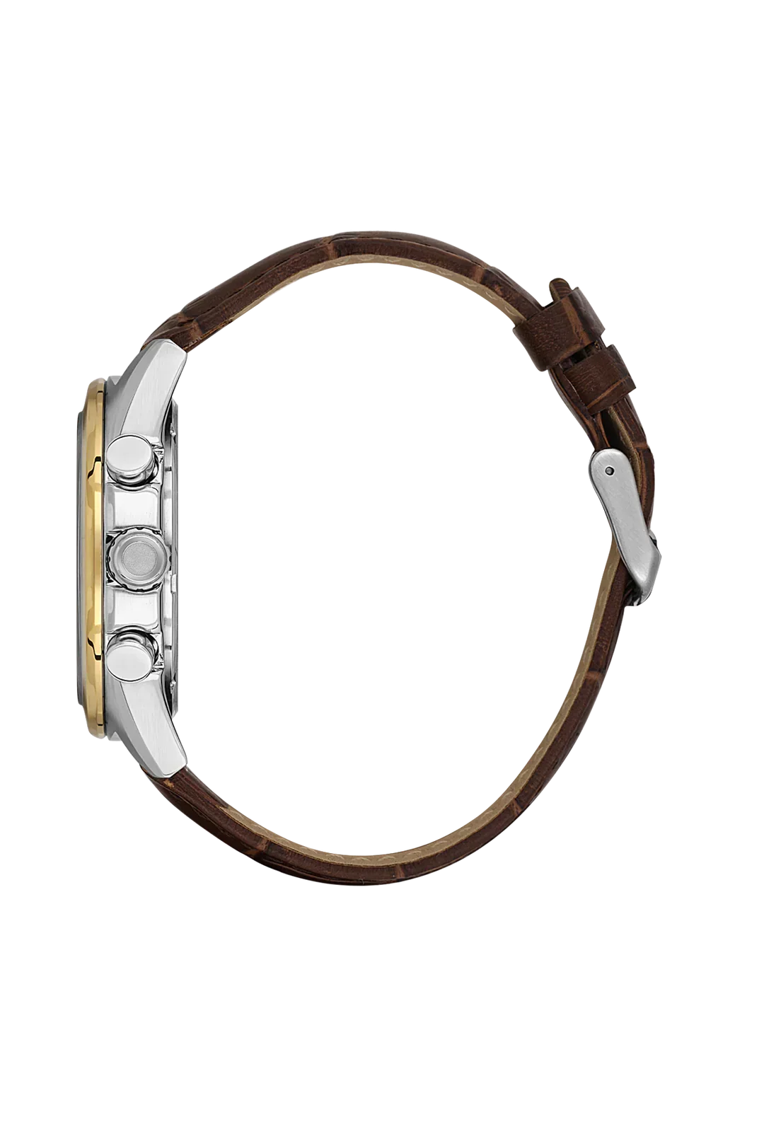 BIGOTTI BG.1.10630-5 MEN WATCH