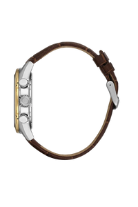 BIGOTTI BG.1.10630-5 MEN WATCH