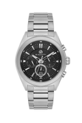 BIGOTTI BG.1.10631-2 MEN WATCH
