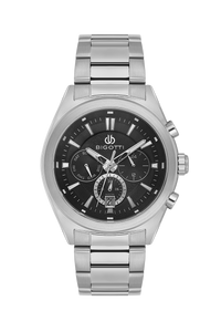 BIGOTTI BG.1.10631-2 MEN WATCH