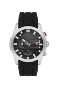 BIGOTTI BG.1.10641-1 MEN WATCH