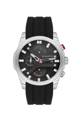 BIGOTTI BG.1.10641-1 MEN WATCH