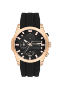 BIGOTTI BG.1.10641-3 MEN WATCH