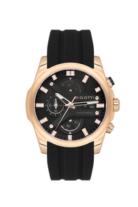 BIGOTTI BG.1.10641-3 MEN WATCH