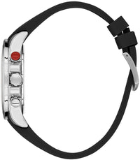 BIGOTTI BG.1.10641-1 MEN WATCH